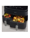 PHILIPS 5000 Series Dual Basket NA551/00 - nr 22