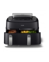 PHILIPS 5000 Series Dual Basket NA551/00 - nr 6