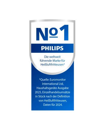 PHILIPS 5000 Series Dual Basket NA551/00 nr 2