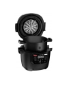 Tefal Actifry MY741CF0 - nr 2
