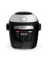 Tefal Actifry MY741CF0 - nr 5