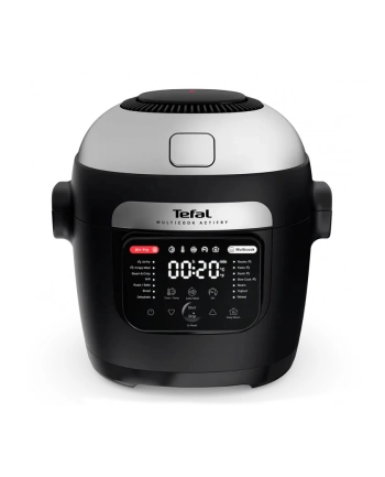 Tefal Actifry MY741CF0