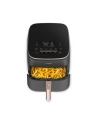 Frytownica 6L Cosori Airfryer TurboBlaze Chef Edition CAF-DC602-KEUR - nr 11