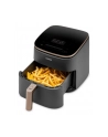Frytownica 6L Cosori Airfryer TurboBlaze Chef Edition CAF-DC602-KEUR - nr 12