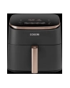 Frytownica 6L Cosori Airfryer TurboBlaze Chef Edition CAF-DC602-KEUR - nr 1
