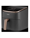 Frytownica 6L Cosori Airfryer TurboBlaze Chef Edition CAF-DC602-KEUR - nr 2