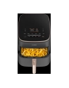 Frytownica 6L Cosori Airfryer TurboBlaze Chef Edition CAF-DC602-KEUR - nr 3