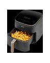 Frytownica 6L Cosori Airfryer TurboBlaze Chef Edition CAF-DC602-KEUR - nr 4