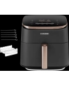 Frytownica 6L Cosori Airfryer TurboBlaze Chef Edition CAF-DC602-KEUR - nr 5