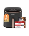 Frytownica 6L Cosori Airfryer TurboBlaze Chef Edition CAF-DC602-KEUR - nr 6