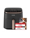 Frytownica 6L Cosori Airfryer TurboBlaze Chef Edition CAF-DC602-KEUR - nr 7