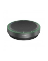 Jabra Speak2 75 MS - nr 1