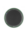 Jabra Speak2 75 MS - nr 2