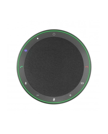 Jabra Speak2 75 MS nr 2