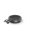 Jabra Speak2 75 MS - nr 3