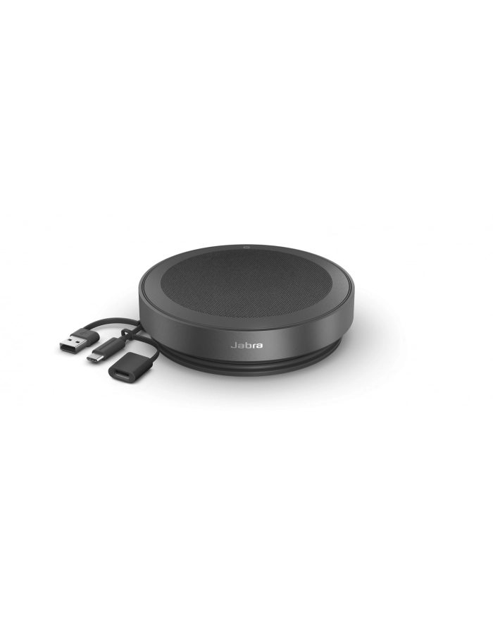 Jabra Speak2 75 MS główny