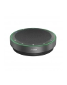 Jabra Speak2 75 MS - nr 5