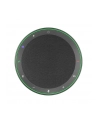 Jabra Speak2 75 MS - nr 6