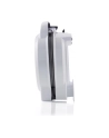 Gorenje WM701W - nr 2