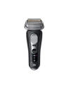 Golarka Series 9 PRO+ black 9600S Braun - nr 12