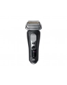 Golarka Series 9 PRO+ black 9600S Braun - nr 13
