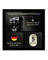 Golarka Series 9 PRO+ black 9600S Braun - nr 7