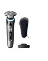 Golarka PHILIPS Seria i9000 Prestige XP9202/10 - nr 2