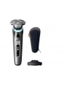 Golarka PHILIPS Seria i9000 Prestige XP9202/10 - nr 4