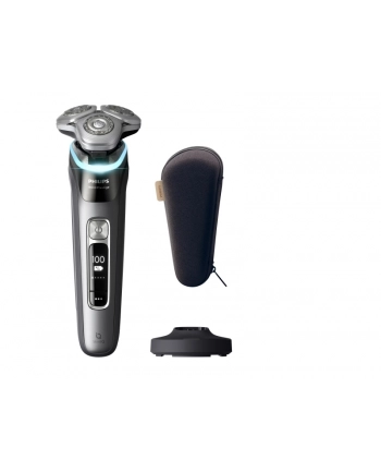 Golarka PHILIPS Seria i9000 Prestige XP9202/10 nr 1