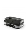 PHILIPS Seria 6000 HD6222/90 - nr 12
