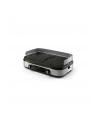 PHILIPS Seria 6000 HD6222/90 - nr 1