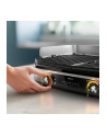 PHILIPS Seria 6000 HD6222/90 - nr 2