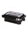 Tefal GC270D10 - nr 10