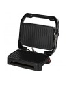 Tefal GC270D10 - nr 11