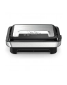 Tefal GC270D10 - nr 12