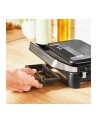 Tefal GC270D10 - nr 13