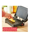 Tefal GC270D10 - nr 14