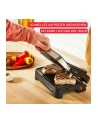 Tefal GC270D10 - nr 15