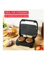 Tefal GC270D10 - nr 16