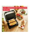 Tefal GC270D10 - nr 17