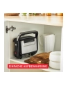 Tefal GC270D10 - nr 18