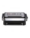 Tefal GC270D10 - nr 19