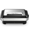Tefal GC270D10 - nr 1