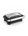 Tefal GC270D10 - nr 20