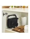 Tefal GC270D10 - nr 21