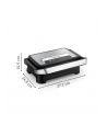 Tefal GC270D10 - nr 22