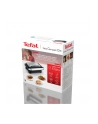Tefal GC270D10 - nr 23