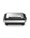 Tefal GC270D10 - nr 24