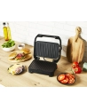 Tefal GC270D10 - nr 25