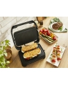 Tefal GC270D10 - nr 26
